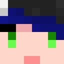Skin head bf033cdeaca2ae56cea265a192f64747