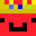 Skin head bf0353205c0da88cf3ebe494f56c03b7