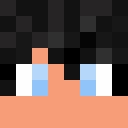 Skin head bf03a4bc722e6a962f0a554a60b2b822