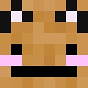Skin head bf051704a24b3cac01548e2b88bcce67