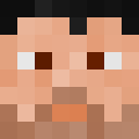 Skin head bf05d96980b5e316d33b57f60b4d3370