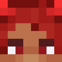 Skin head bf07874099b5a3a27af4a6a03a2538d9