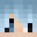 Skin head bf09de835c48b0672ccf67e330a4bd86