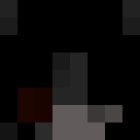 Skin head bf0af74e95fcad9d837c565829053b48