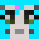 Skin head bf0bfa116b28fe99d0c8b1c690b3f3ee