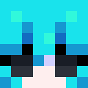 Skin head bf0e33d61a9f21a312f9da38be019f8f