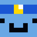 Skin head bf0e3e86f1509653f4cdf195c2523341
