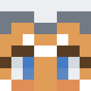 Skin head bf0ed036438b9e2f2c32636c91cf0d4b