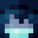 Skin head bf0f1352c73a5f8b166004c7ab00967e