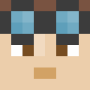 Skin head bf0f2a967f8c684ed8401ea75d0294c3