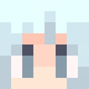 Skin head bf0f3cd247045792ce4df8823c6607b1