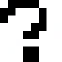 Skin head bf0fa4842a642ae9b6f134c51535b88d