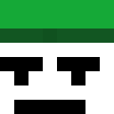 Skin head bf0fbde1c0dfbfee3dcd54c1f6df2a72
