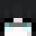 Skin head bf10262bcc667ef0208ddaf6887513e5