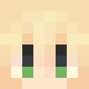 Skin head bf10c180312719e34c956051b3d65017