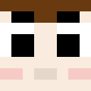 Skin head bf114118eec2f045b40c93e0d4dae006