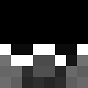 Skin head bf115f7727719c096807257e1bedb3a8