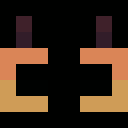 Skin head bf1173f9960ec4bae7fc25481a2813ab