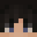 Skin head bf119ebc206607d23ba3b27d2b98d27e
