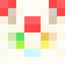 Skin head bf11b22d47f720a7df1b3d5e66f81504