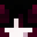 Skin head bf12b07d2e0673e0473fb9bbfc82494c