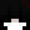 Skin head bf12df464ddc464d33abc98ac2257fae