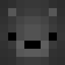 Skin head bf12e08921d48d9e45e5dcca6f372115