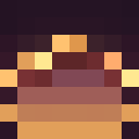 Skin head bf15e1bb0ec77419c56167320c592b66