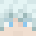 Skin head bf16892791078125fb02d9c690953e4f