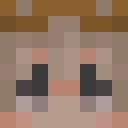 Skin head bf16b32770d09b08c85f73069f67322a