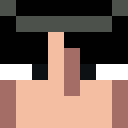 Skin head bf16d79742681dd8469493749f3c589d