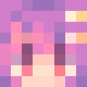 Skin head bf1742d4aa7adef19d6c561d39e070aa