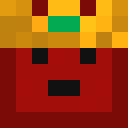 Skin head bf175e66eb4e0b88b7f41ae8e210342b