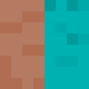 Skin head bf185598fed0413e70100dfb5fce291e