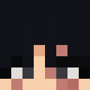 Skin head bf18f89f18a9956214b410977cb5fbb6