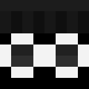 Skin head bf1a52f434eef81988f127b45a5f39ab