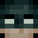 Skin head bf1a928895c1550b9b81efe76132e9cc