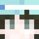 Skin head bf1b779370faf237415606930f2ba4b4