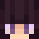 Skin head bf1b9cb03f6568c10d79c747f9abe7b6