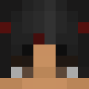 Skin head bf1c722babeaf4e72c6fdec68588921a