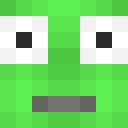 Skin head bf1cb63da8dc9e8a1ce92d225cbba3aa