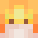 Skin head bf1d3a85de447faa280d6e53a74625cb