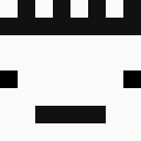 Skin head bf1ecc9b30132bac84884e63b1079fdf