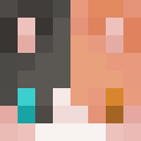 Skin head bf203df42bb32b0fb9ba4c84fa57693c