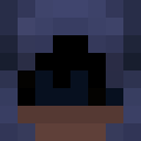 Skin head bf209aa79e638c8f7760c98604563321
