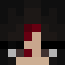 Skin head bf210dc8af47d3c426d21e339c7cfb6b