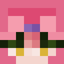 Skin head bf2114c47e1a5aa6af12c1a4d36e1097