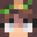 Skin head bf2451d6cb1ffbe64ff00ad6fd5b1e72