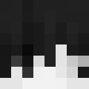 Skin head bf247aae16571aecd3f2ffdbfae55d99