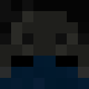 Skin head bf24b92fabba98388b1fed2dfdeb948a